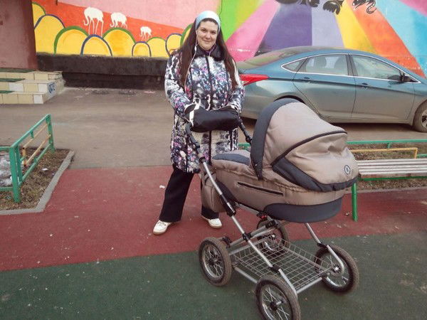 Лучшая Для Лучшего