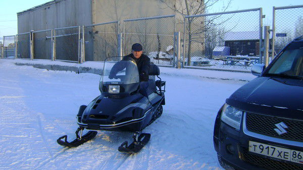 Ярослав Бунчак