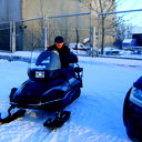 Ярослав Бунчак