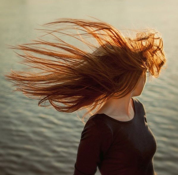 Ирина Шаметько