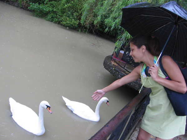 Тамара Ремизова