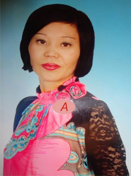 Айгуль Балабаева