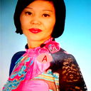 Айгуль Балабаева
