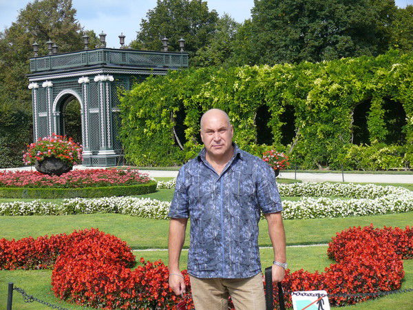 Мурат Баталов