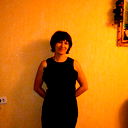 Елена Кобзарь