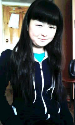 ******макося******* *