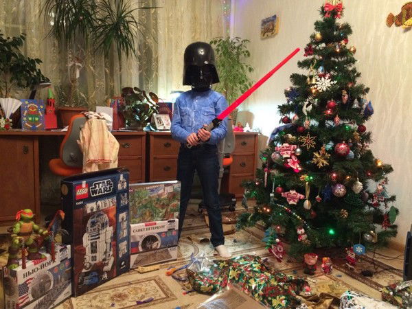 Глеб Ткаченко