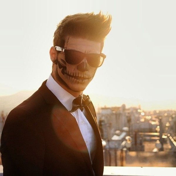 Николай Пуценко