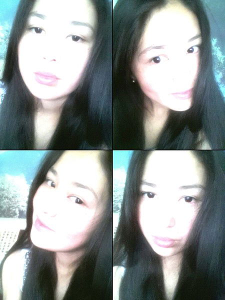 Н А З И Р А Сиезбековна