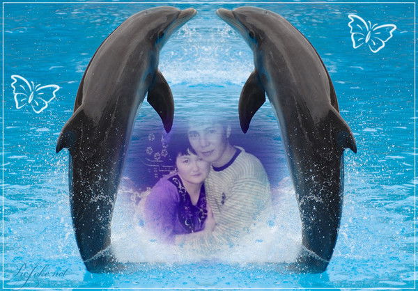 Асемгуль Нурманова