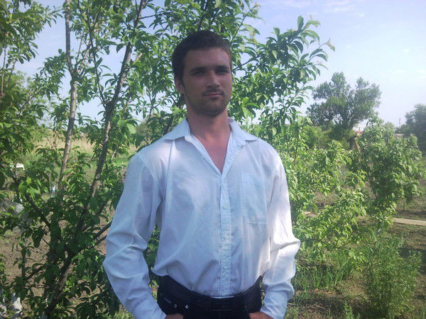 Анатолий Змеренков