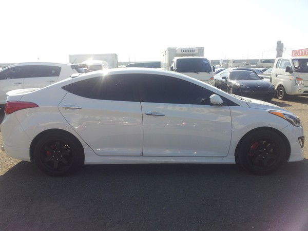 Андрей Сазонов