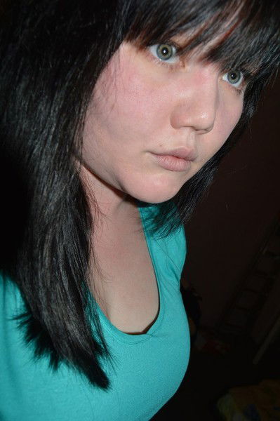 Румия Фахрисламова