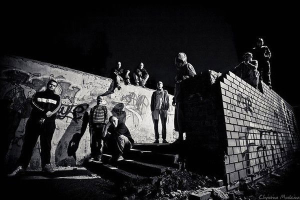 Виталий Владимирович