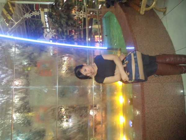 Айдана Дуйсебекова