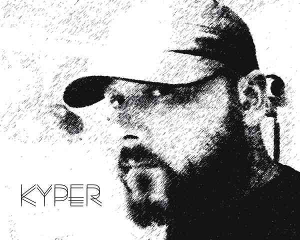 Алексей Купневский