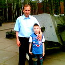 Фарид Шагиев