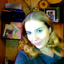 Ирина Гилёва
