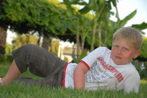 Кирилл Джасыбаев