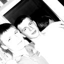 Кирилл Каюмов