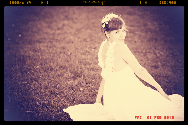 Маргарита Литвинова