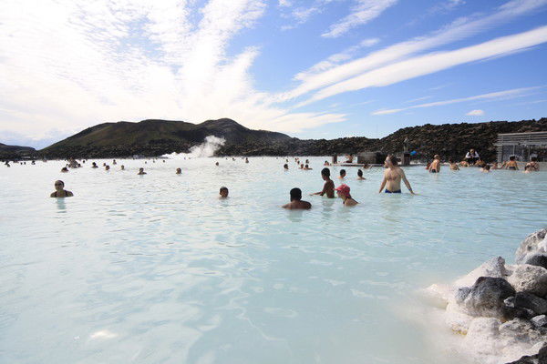 Александр Ситников