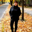Oksana W
