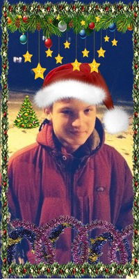 Владислав Шипунов