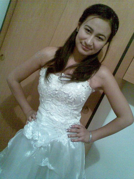 Гульжан Есембаева