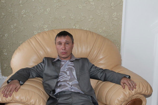 Валерий Ткаченко