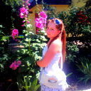 Nastya ))))