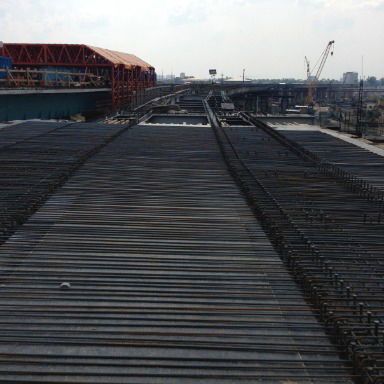 Максим Здоровилов