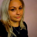 Венера Пестова