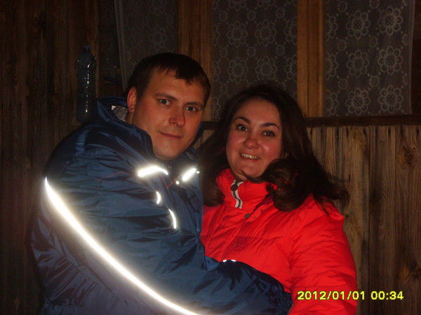 Денис Пивоваров