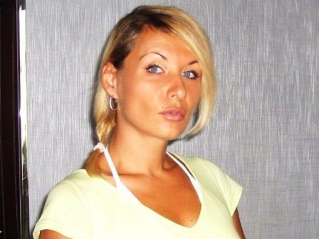 Любовь Любовь