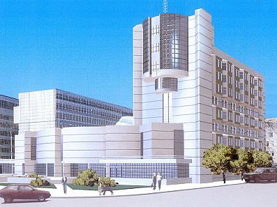 Гоу Мгиу Рп Голицыно