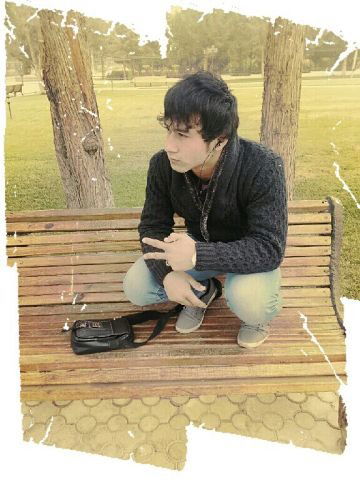 Zakroy Glaz Ya Ne Tvoy Paren