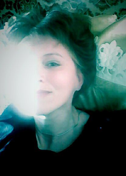 Наиляка Zamaltdinova