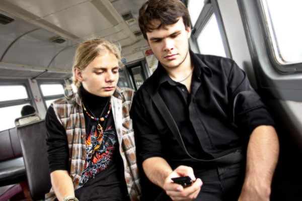 Иван Чабанюк