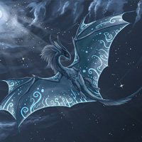 Ларна Ринэл