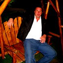 Tolik Ermakov