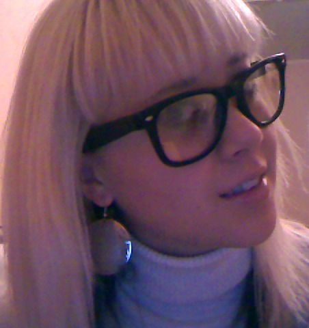 Лина Тарасевич