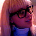 Лина Тарасевич