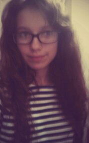 Екатерина Свяченая