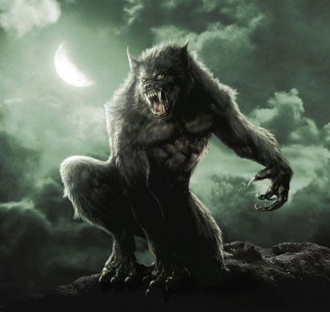 Дмитрий Жидков