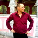 Андрей Риттер