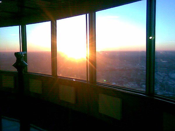 Ирина Коробкова