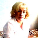 Светлана Цопанова