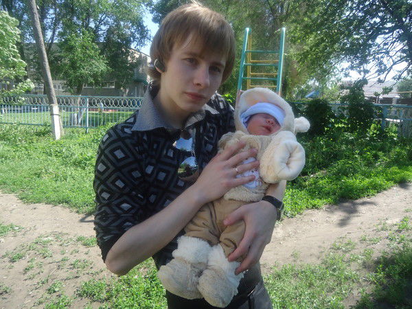 Назар Цуров