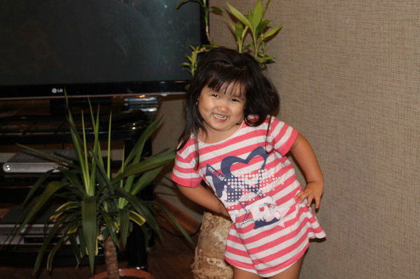 Анэль Аймагамбетова